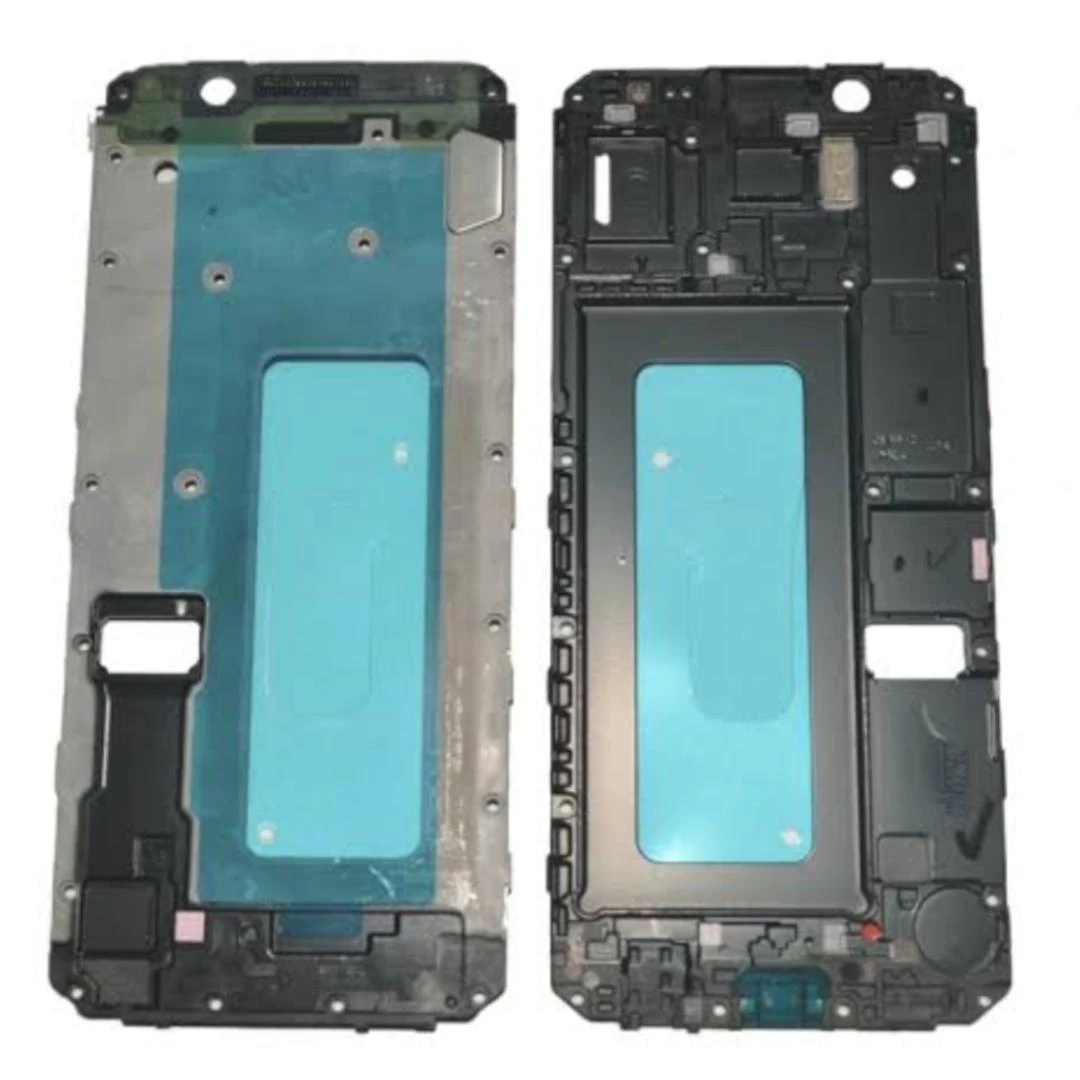FRAME SAMSUNG J6